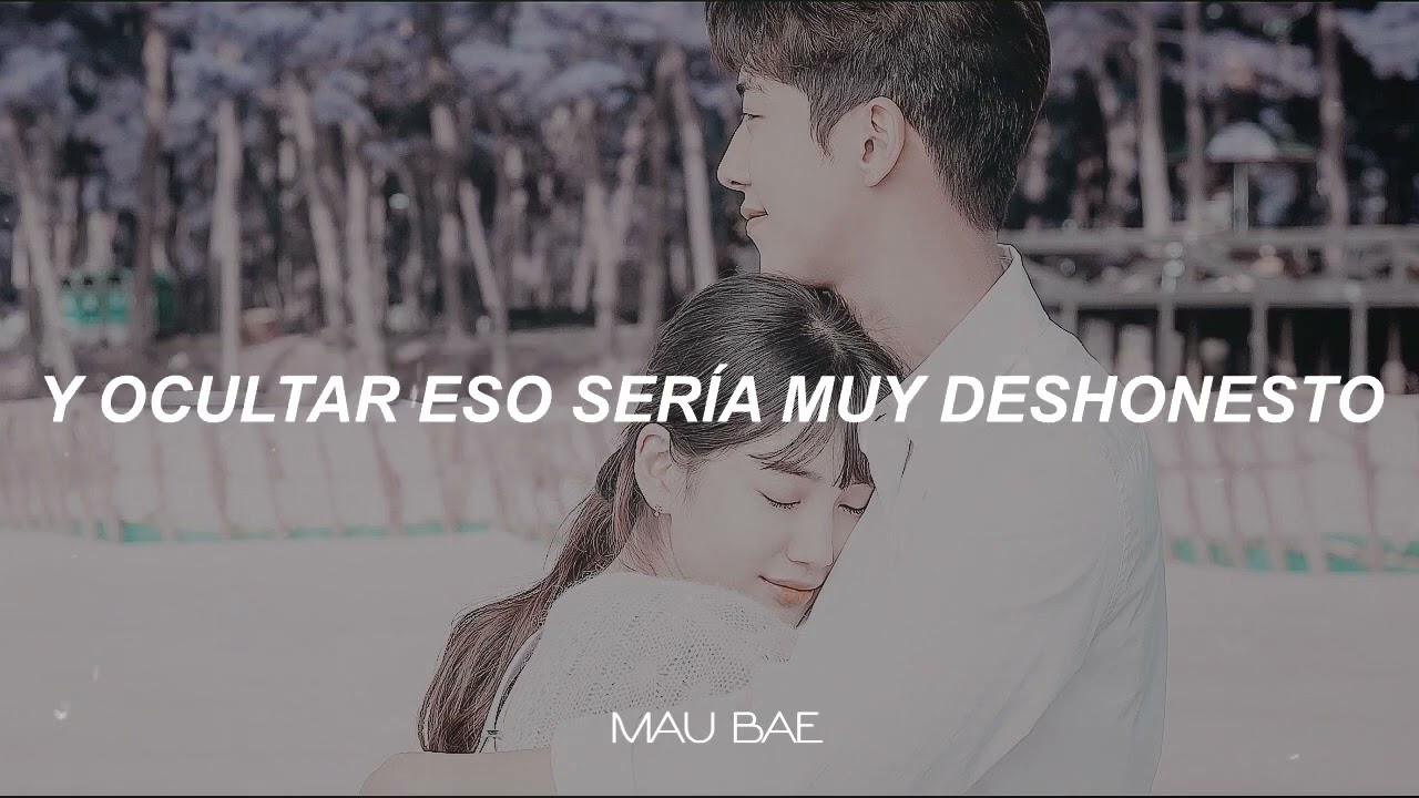 Snow On The Beach ft. More Lana Del Rey - Sub. Español // Taylor Swift