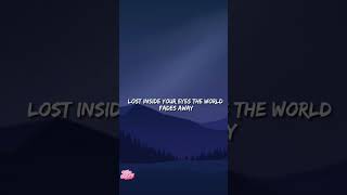 With You Tonight New Release Check Out