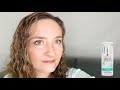 MG Naturals Titanium Dioxide BB Cream