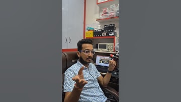 oppo f9 charging error problem #smartphone #repairclass