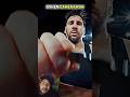 cameraman_100/ #viralvideo #shorts #youtubeshorts #trending #rispect_7 March 2026