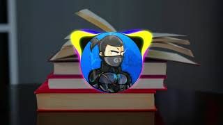 Alok- The book is on the table (Audio)