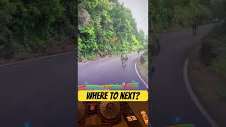 @ROUVY RAGNAR1M 30 days 🆓 ride #gcn #rouvy #cycling #zwift #cyclist #strava #racing #cycle