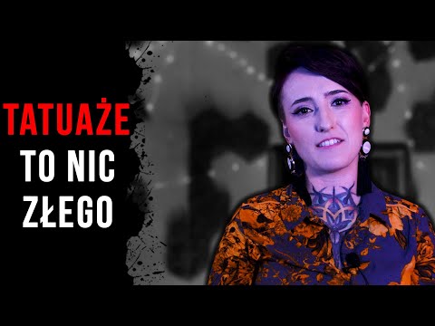 Jak powiedzieć rodzicom o tatuażu? | TM2 44 | Wszystko o tatuażach #111