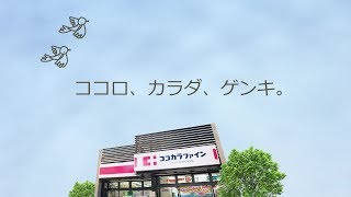毎日更新！本日のおすすめBGM特集