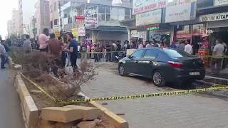Download lagu Mardin de arazi kavgası 7 yaralı Mardin de arazi kavgası 7 yaralı