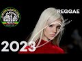 Melo da Catarina Excl 2023 - Reggae Version 2023 Romântica (Dj Karlos Pedra )