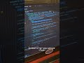 You already know React Native