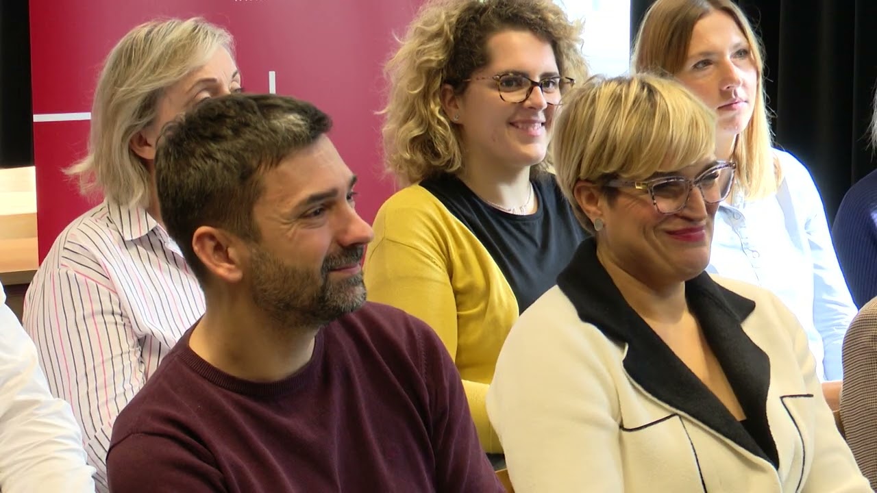 VTV Dnevnik 31. listopada 2023.