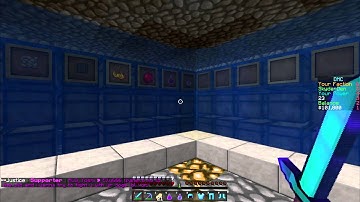 TheDestinyMc - Faction Base Tour