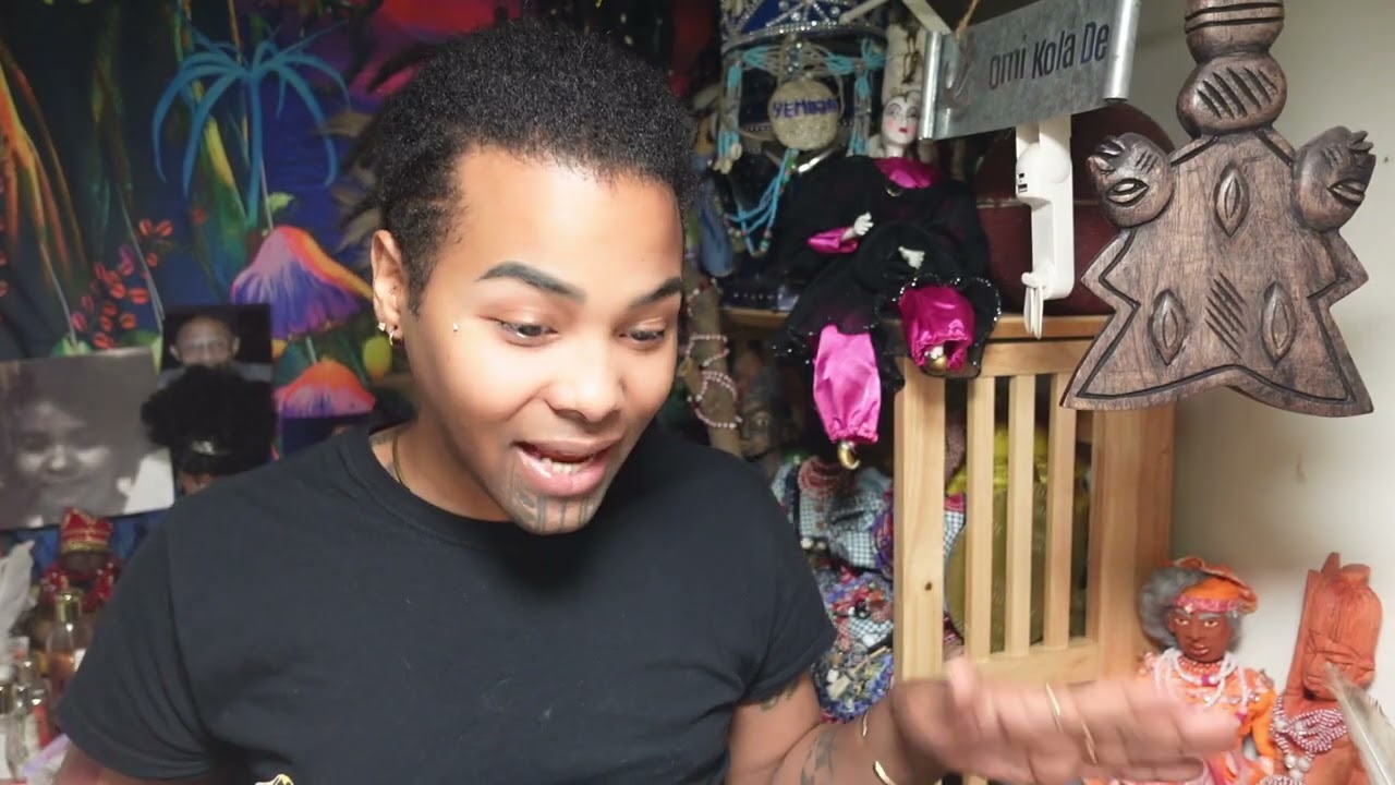 THEY CANT CONTROL UR DESTINY! YOURE AT A CROSSROADS & U MUST MAKE A DECISION TO STEP INTO UR FUTURE!