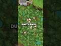 DUSTY WHAT? #fortnite  #games #videogames #fortniteshorts #gamer #gamingshorts #fortniteclips #game