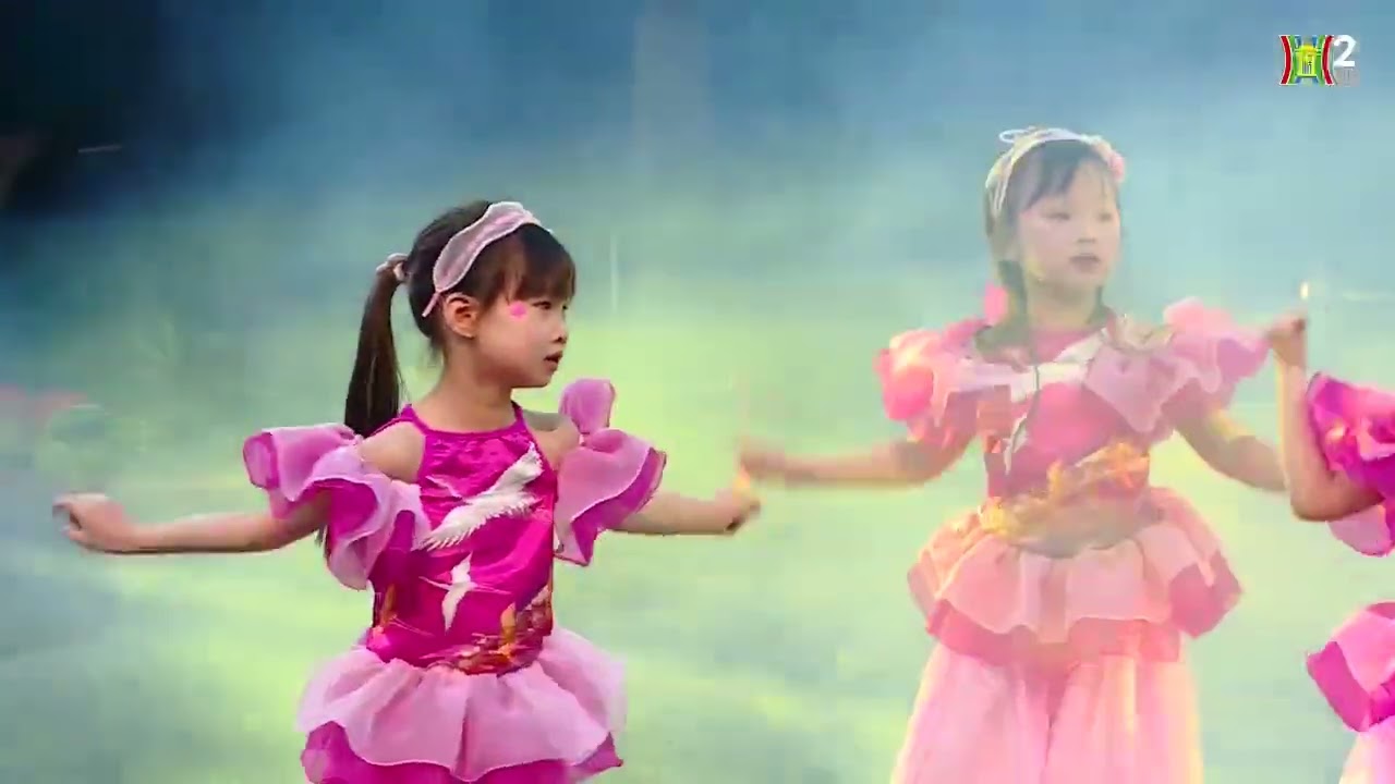 Chương trình truyền hình -CLB VietGenius