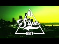 SEAN PAUL X DJ STYX 687 GET BUSY GOUYAD 2K17 SEAN PAUL X DJ STYX 687 GET BUSY GOUYAD 2K17