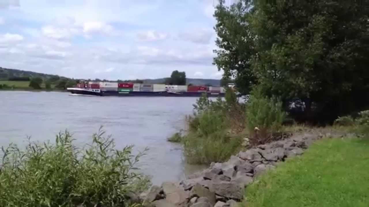 Bedruckte Fotolamellen und Fotorollo das Rollo eigenem Foto auch im Rolladen