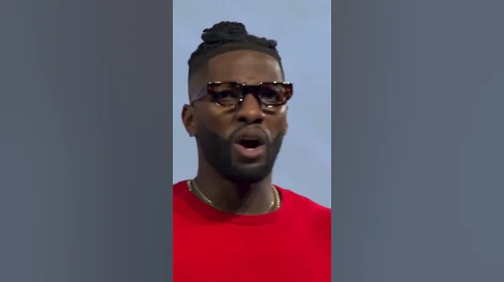 Keep Your Words With God | #shorts By Mike Todd