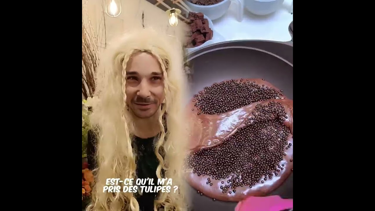 🤣👌👌👌2026 pov Must-Watch Crazy Clips Compilation 