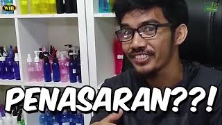 #Vlog Promo BuyMe