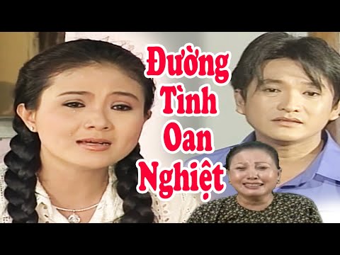 Video Khóc Hết Nước Mắt Khi Xem Cải Lương Tình Yêu Bi Đáp... - youtube