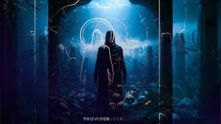 Sleep Token - Provider (nightcore)