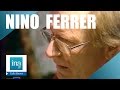 Nino Ferrer s'est suicidé à 64 ans | Archive INA