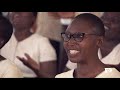 Best SDA LUO Song: LIHUDU || Awendo East Church Choir on SIFA