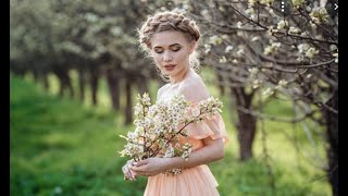 MARIAGE - Stephen Sicard (Logos)