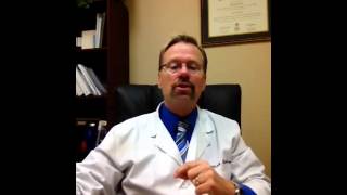 4 phases of a whiplash injury
