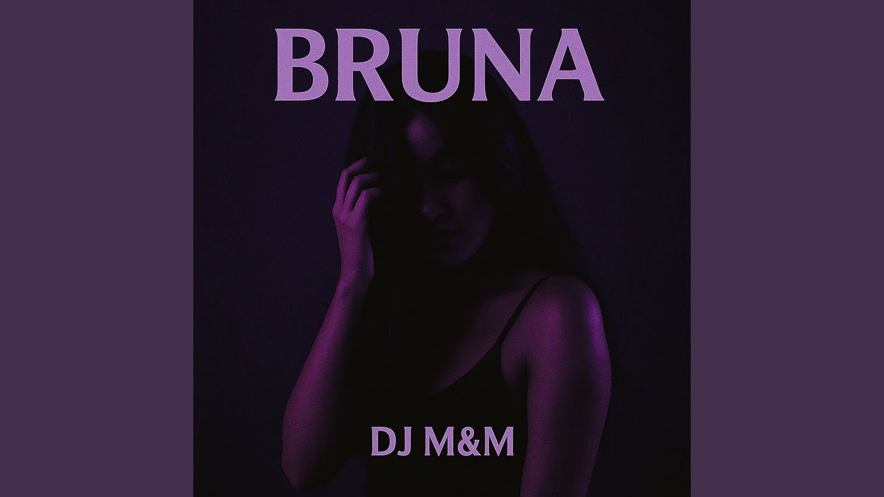 Bruna