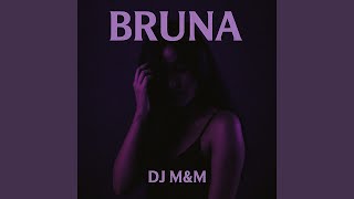 Bruna