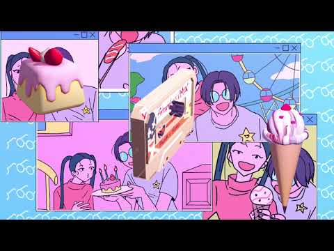 Awesome City Club / バイタルサイン (MUSIC VIDEO)