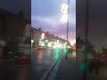 New Years Day 1st January 2026 part 22