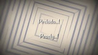 Radiohead - Pearly* Subtitulado/Lyrics