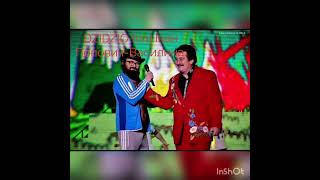 DZIDZIO feat. Іван Попович-Василина #dzidzio #дзидзьо #дзідзьо