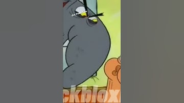 SpongeBob Parody Part 2