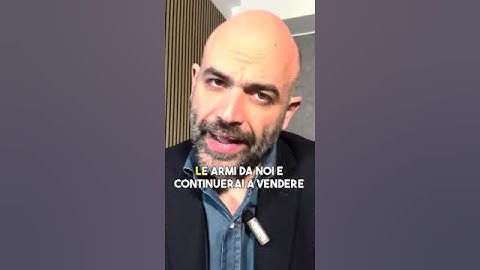 Meloni e Trump parleranno anche di questo? #dazi #usa #italia
