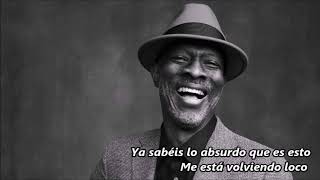 Keep it simple  KEB' MO' Subt español