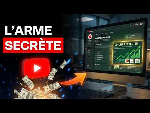 YouTube Finally Gives You Its Secret Weapon