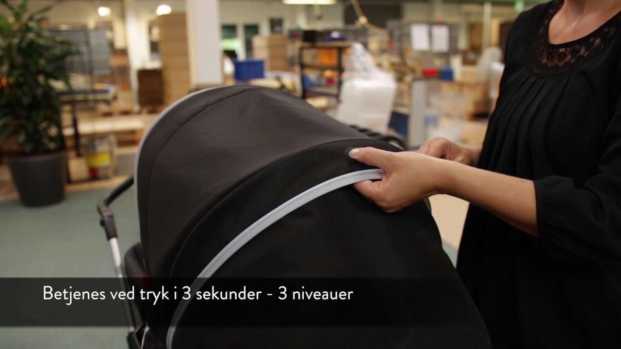 barnevogn i sverige barnevogn i sverige