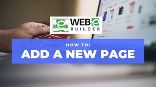 Easy To Use Drag Drop Tools Templates To Use W Webebuilder.com
