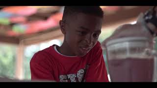 Fortson 4 H Camp Promotional Video HD 720   WEB H264 2500