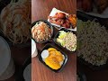 My go-to for Lao food in Fresno! It always hitsssss. #fresno #fresno5... #Shorts