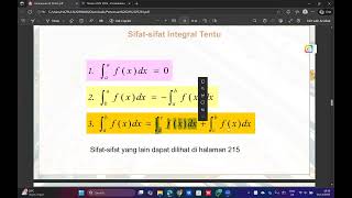 Kal I Kp C Pert 21 25261