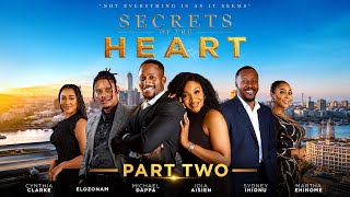 WHAT THE HEART HIDES 3 - MICHAEL DAPPA, SYDNEY IMIONU, ELOZONAM