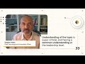 AiUnpact Episode 3 – Embedding Responsible AI