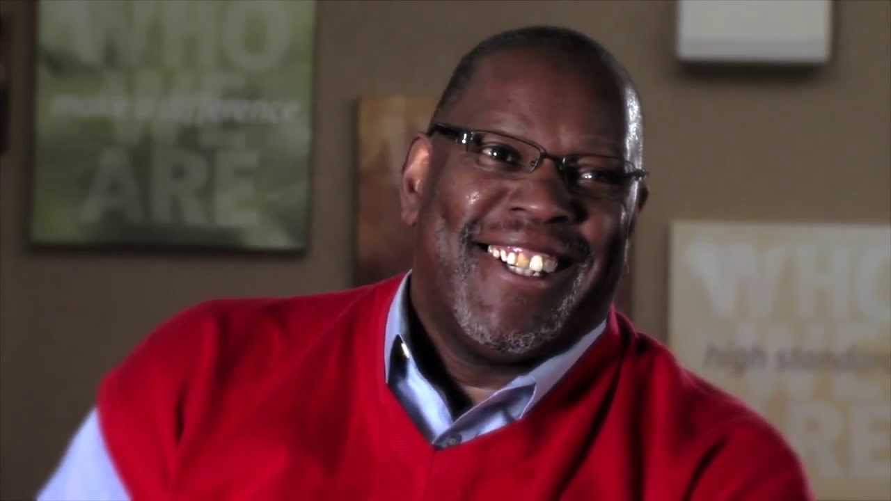 Our Collaborative Success Stories