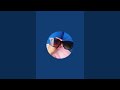 Designer_jeba is live ❤️🥰❤️
