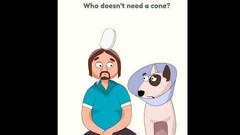 Dob 2 game |level 25 |who doesn