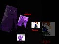 #fnaf