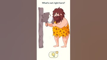 Dop 2 Level 472 ( What